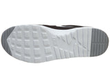 Nike Air Max Thea Womens Style : 599409