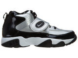 Nike Air Mission Big Kids Style : 630911