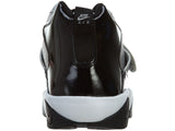 Nike Air Mission Big Kids Style : 630911