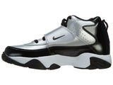 Nike Air Mission Big Kids Style : 630911