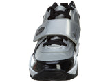Nike Air Mission Big Kids Style : 630911