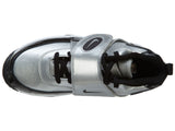 Nike Air Mission Big Kids Style : 630911