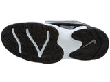 Nike Air Mission Big Kids Style : 630911