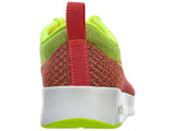 Nike Air Max Thea Jcrd Qs Womens Style : 666545