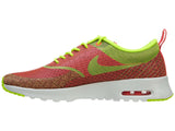 Nike Air Max Thea Jcrd Qs Womens Style : 666545