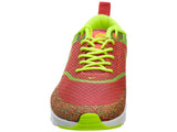 Nike Air Max Thea Jcrd Qs Womens Style : 666545