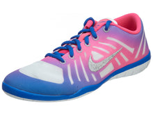 Load image into Gallery viewer, Nike Free 3.0 Studio Dance P Womens Style : 650890