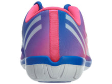 Load image into Gallery viewer, Nike Free 3.0 Studio Dance P Womens Style : 650890
