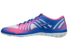Load image into Gallery viewer, Nike Free 3.0 Studio Dance P Womens Style : 650890