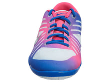 Load image into Gallery viewer, Nike Free 3.0 Studio Dance P Womens Style : 650890