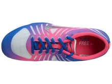 Load image into Gallery viewer, Nike Free 3.0 Studio Dance P Womens Style : 650890