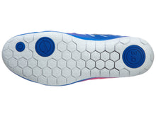 Load image into Gallery viewer, Nike Free 3.0 Studio Dance P Womens Style : 650890