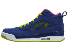 Load image into Gallery viewer, Jordan Flight 9.5 Big Kids Style : 684895