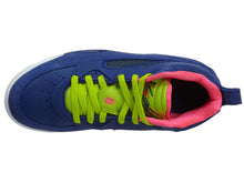 Load image into Gallery viewer, Jordan Flight 9.5 Big Kids Style : 684895