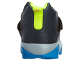 Nike Air Mission Big Kids Style : 630911