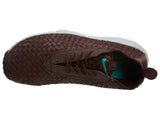 Nike Air Footscape Desert Chukka Mens Style : 652822