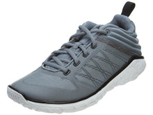 Load image into Gallery viewer, Jordan Flight Flex Trainer Big Kids Style : 654956