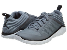 Load image into Gallery viewer, Jordan Flight Flex Trainer Big Kids Style : 654956