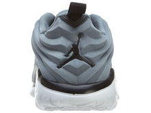 Load image into Gallery viewer, Jordan Flight Flex Trainer Big Kids Style : 654956