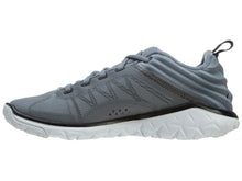 Load image into Gallery viewer, Jordan Flight Flex Trainer Big Kids Style : 654956