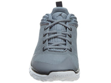 Load image into Gallery viewer, Jordan Flight Flex Trainer Big Kids Style : 654956