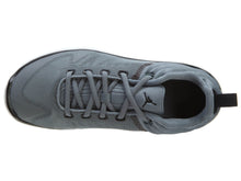Load image into Gallery viewer, Jordan Flight Flex Trainer Big Kids Style : 654956