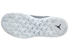 Load image into Gallery viewer, Jordan Flight Flex Trainer Big Kids Style : 654956