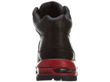 Load image into Gallery viewer, Nike Air Max Goadome Gtx Style# 314475