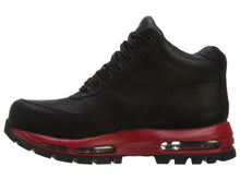 Load image into Gallery viewer, Nike Air Max Goadome Gtx Style# 314475