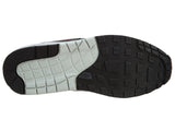 Nike Air Max 1 Essential Mens Style : 537383