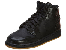 Load image into Gallery viewer, Jordan Air Jordan 1 Retro High Og Big Kids Style : 575441