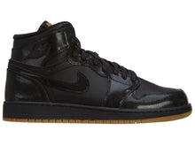 Load image into Gallery viewer, Jordan Air Jordan 1 Retro High Og Big Kids Style : 575441