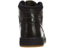 Load image into Gallery viewer, Jordan Air Jordan 1 Retro High Og Big Kids Style : 575441