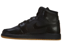 Load image into Gallery viewer, Jordan Air Jordan 1 Retro High Og Big Kids Style : 575441