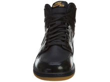 Load image into Gallery viewer, Jordan Air Jordan 1 Retro High Og Big Kids Style : 575441