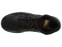 Load image into Gallery viewer, Jordan Air Jordan 1 Retro High Og Big Kids Style : 575441