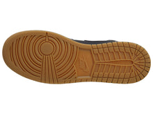 Load image into Gallery viewer, Jordan Air Jordan 1 Retro High Og Big Kids Style : 575441