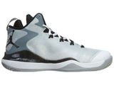 Jordan Super.fly 3 Mens Style : 684933