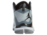Jordan Super.fly 3 Mens Style : 684933