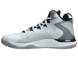 Jordan Super.fly 3 Mens Style : 684933