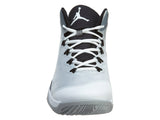 Jordan Super.fly 3 Mens Style : 684933