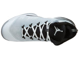 Jordan Super.fly 3 Mens Style : 684933