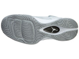 Jordan Super.fly 3 Mens Style : 684933