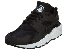 Load image into Gallery viewer, Nike Air Huarache Run Womens Style : 634835