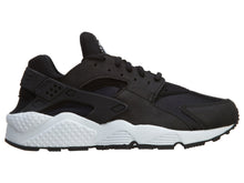 Load image into Gallery viewer, Nike Air Huarache Run Womens Style : 634835