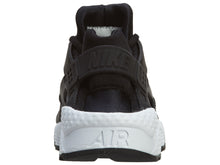 Load image into Gallery viewer, Nike Air Huarache Run Womens Style : 634835