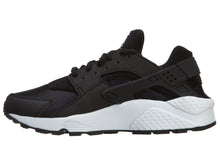 Load image into Gallery viewer, Nike Air Huarache Run Womens Style : 634835