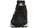 Nike Air Huarache Run Womens Style : 634835