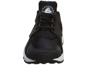 Nike Air Huarache Run Womens Style : 634835