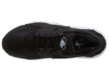 Load image into Gallery viewer, Nike Air Huarache Run Womens Style : 634835